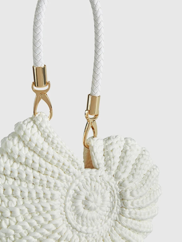 Sacs & Accessoires