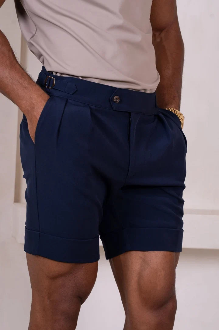 Pantalons