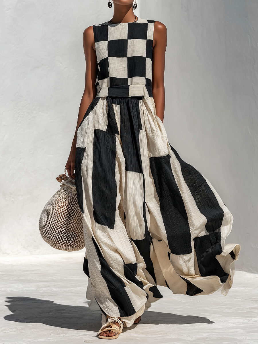 Amira | Robe