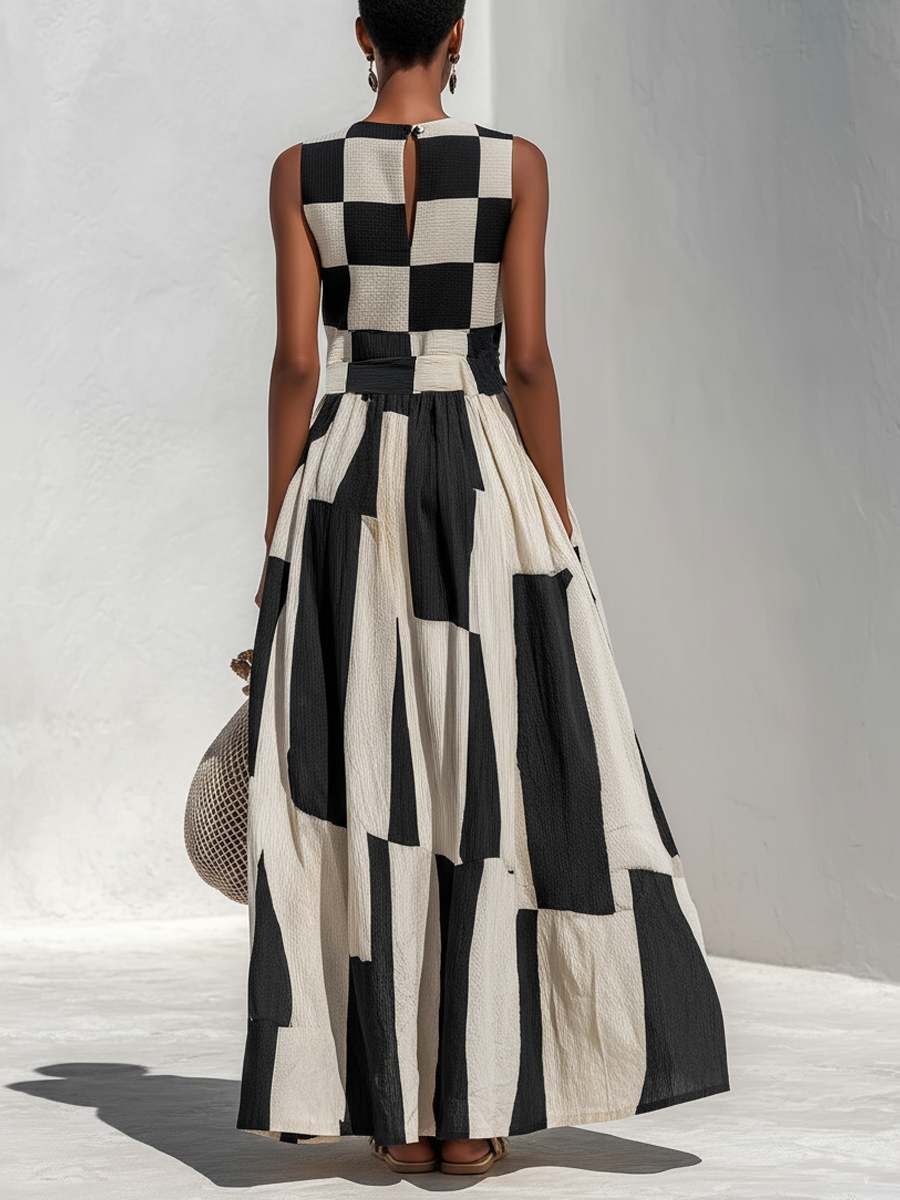 Amira | Robe