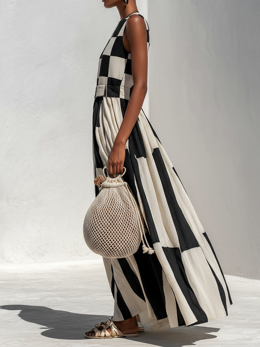 Amira | Robe