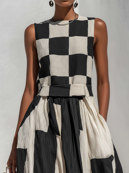 Amira | Robe