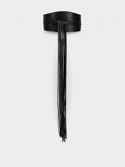 Vega | Ceinture