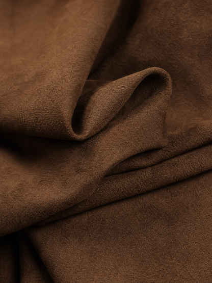 Margot – Veste courte à manches bouffantes
