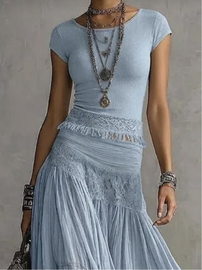Julieta | Ensemble Style Romantique