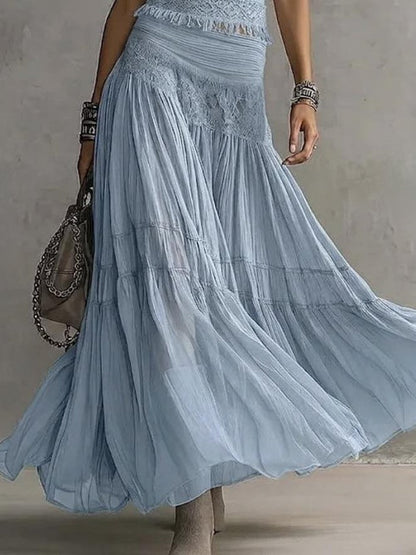Julieta | Ensemble Style Romantique