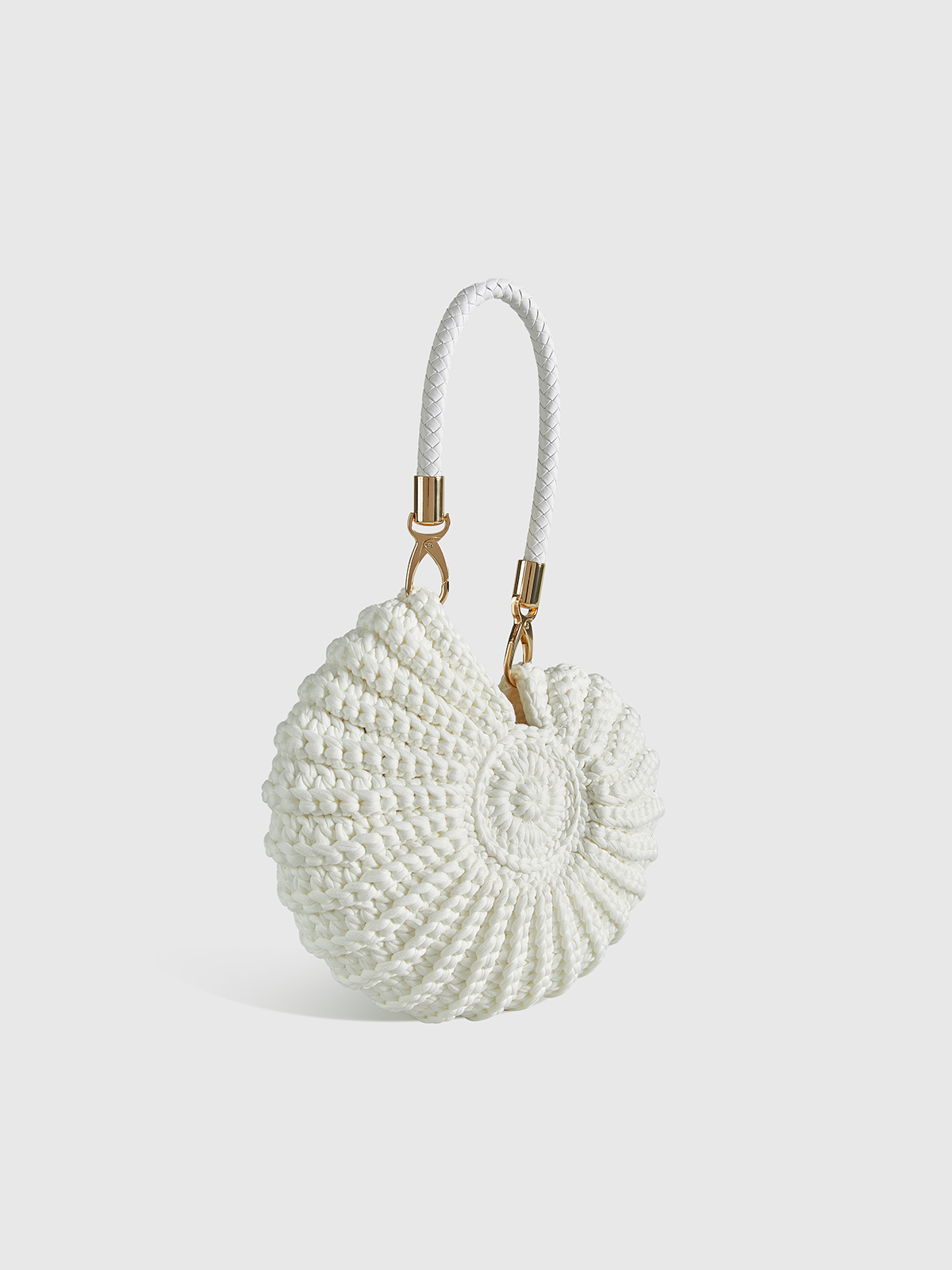 Sac Capri Shell