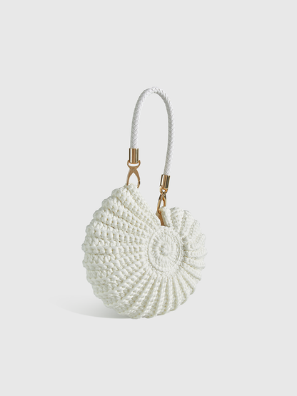 Sac Capri Shell