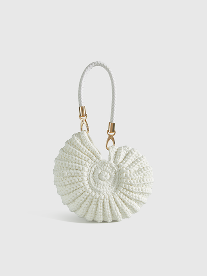 Sac Capri Shell