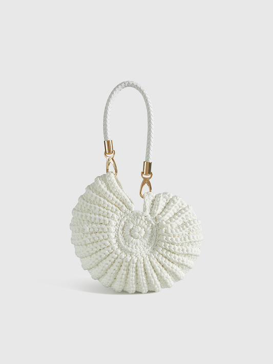 Sac Capri Shell