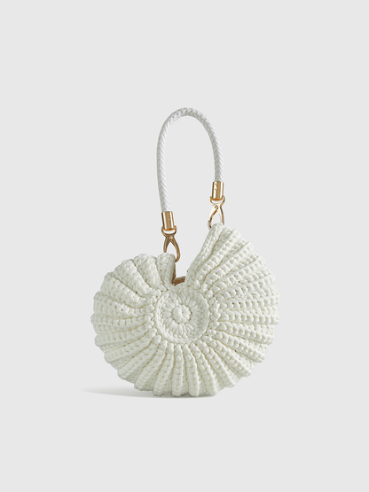 Sac Capri Shell