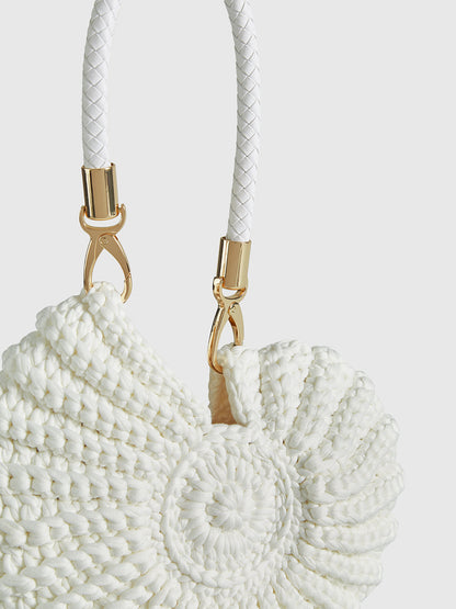 Sac Capri Shell