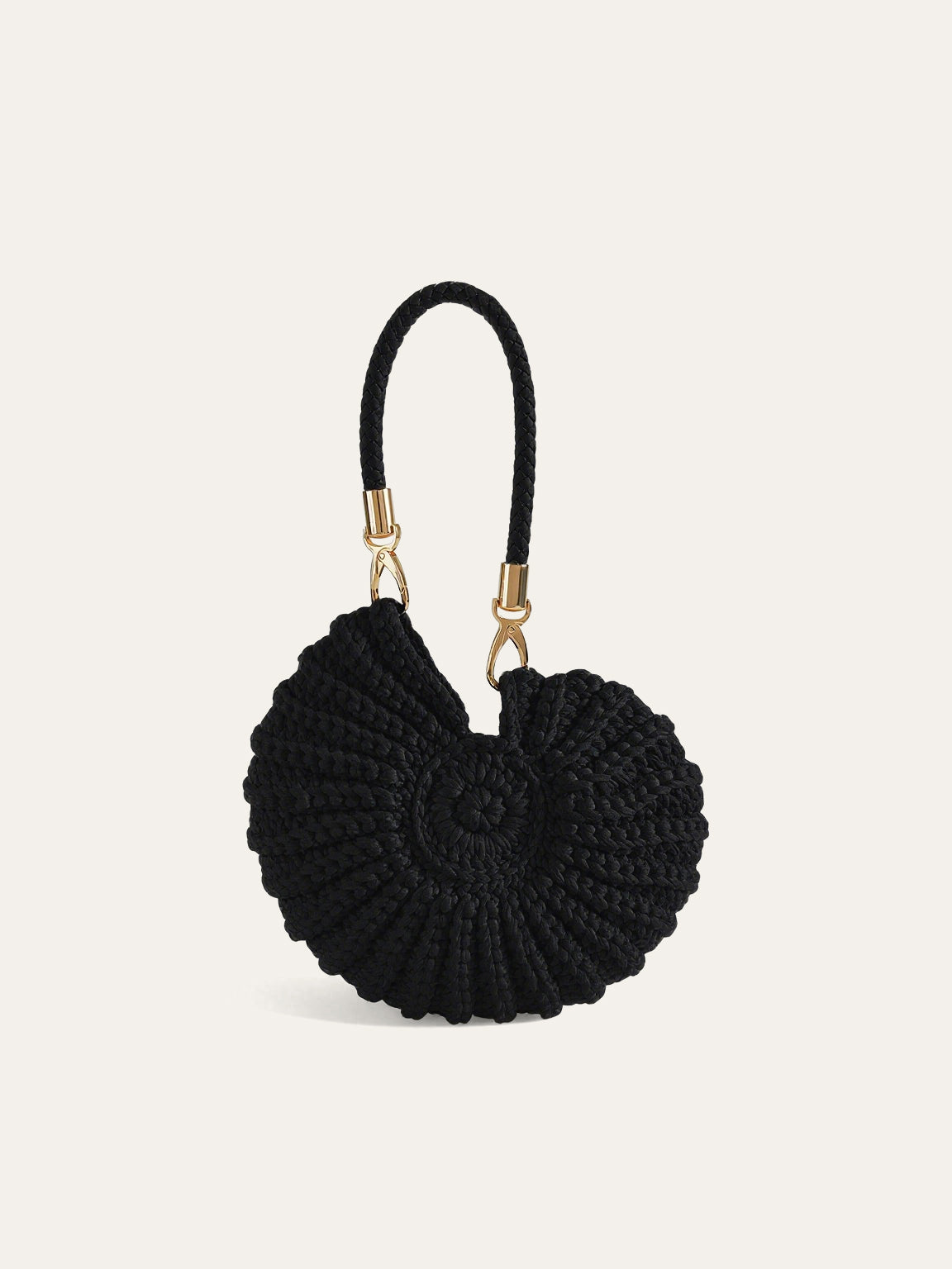 Sac Capri Shell