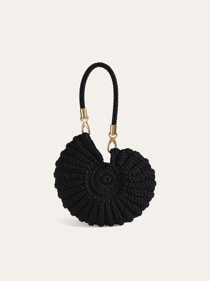 Sac Capri Shell