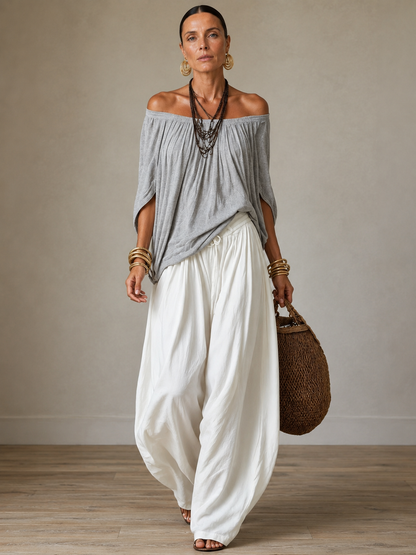 Paloma | Ensemble