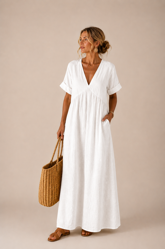 Siena | Robe