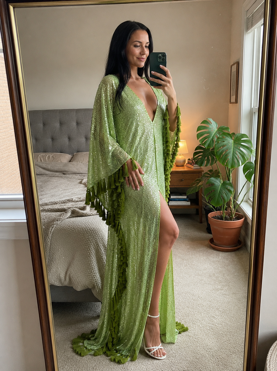 Céline G.