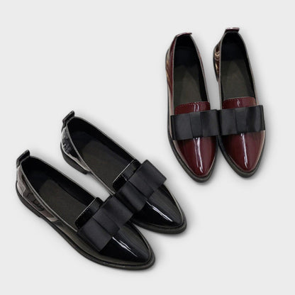 Manon | Mocassins confort