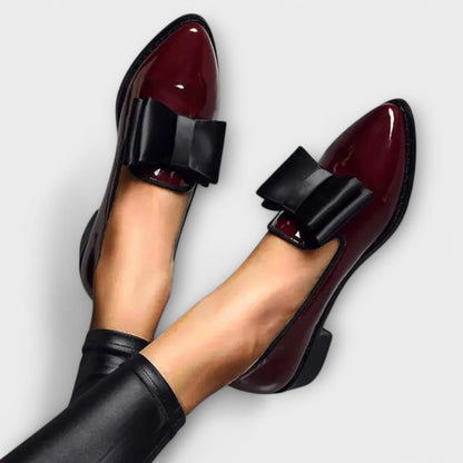 Manon | Mocassins confort