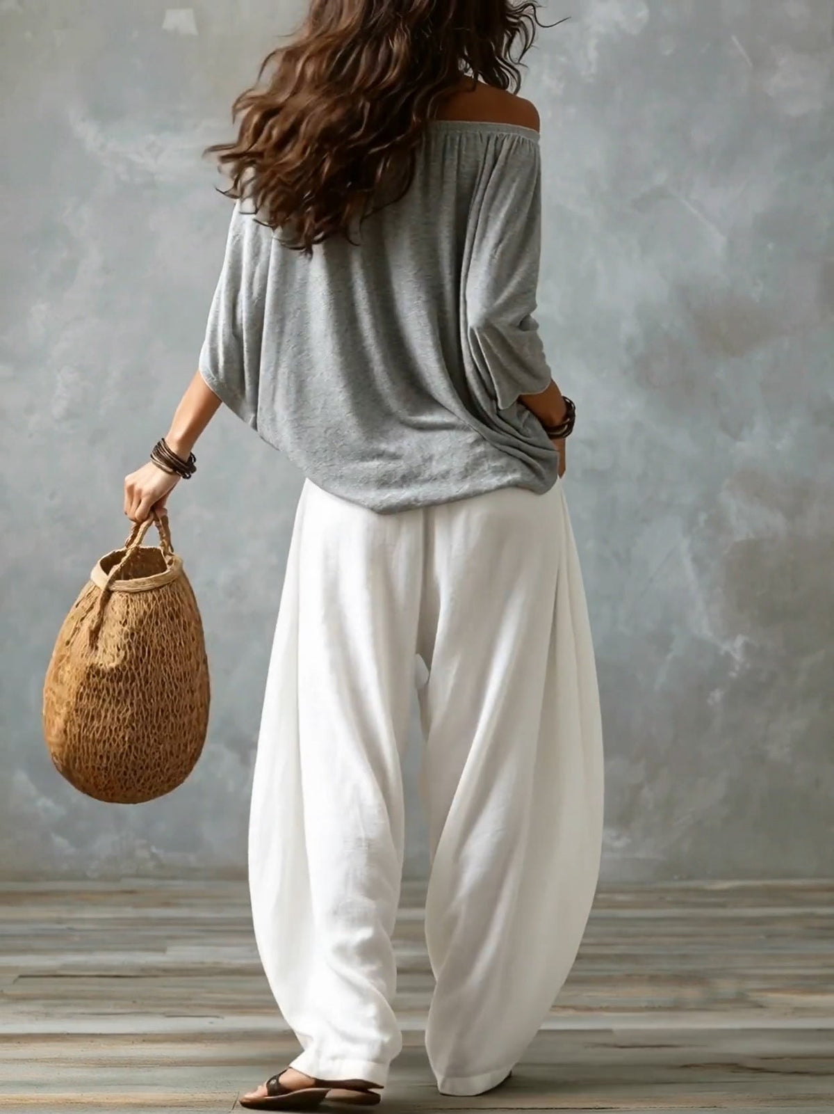Paloma | Ensemble