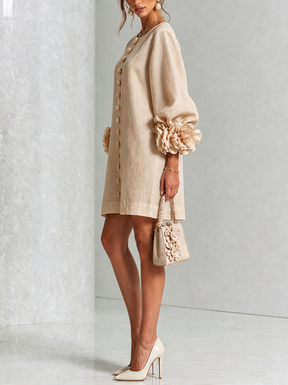 Aurora | Robe