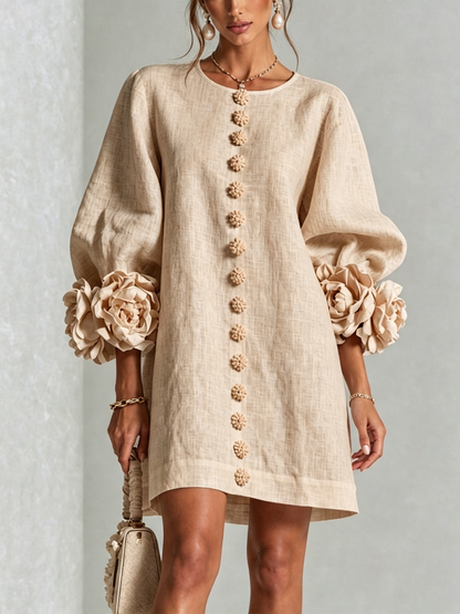 Aurora | Robe