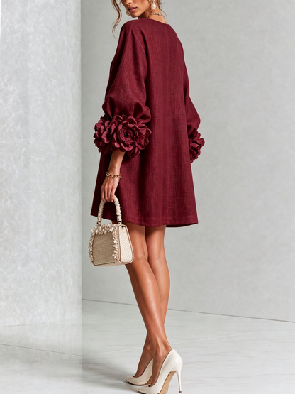 Aurora | Robe