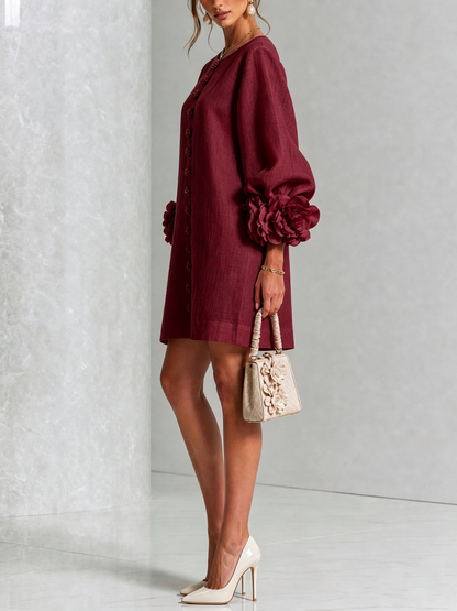 Aurora | Robe