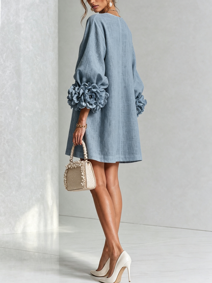 Aurora | Robe