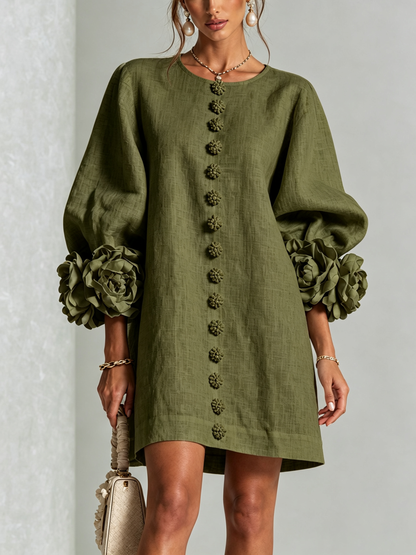 Aurora | Robe