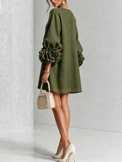 Aurora | Robe