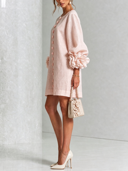 Aurora | Robe