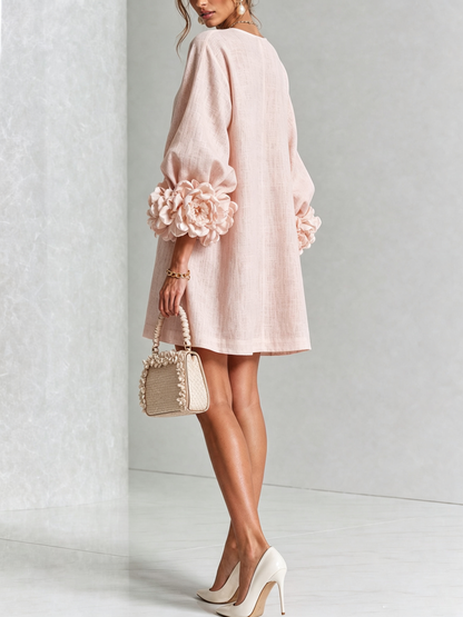 Aurora | Robe