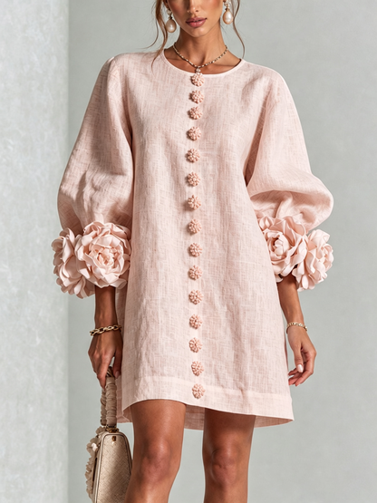 Aurora | Robe