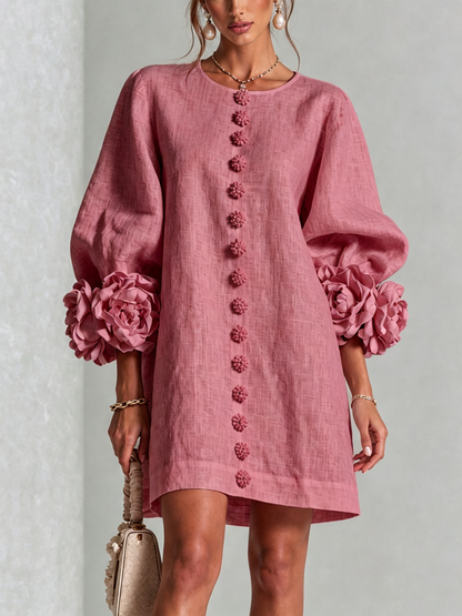 Aurora | Robe