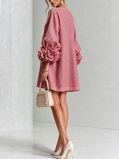 Aurora | Robe