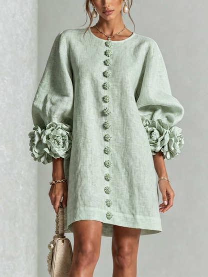 Aurora | Robe
