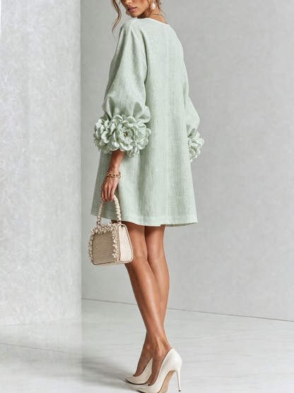 Aurora | Robe