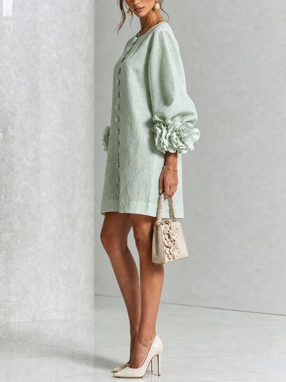 Aurora | Robe