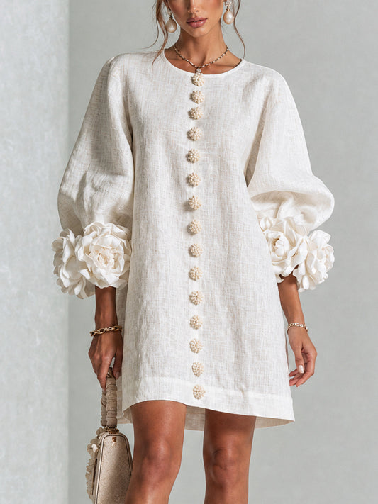 Aurora | Robe