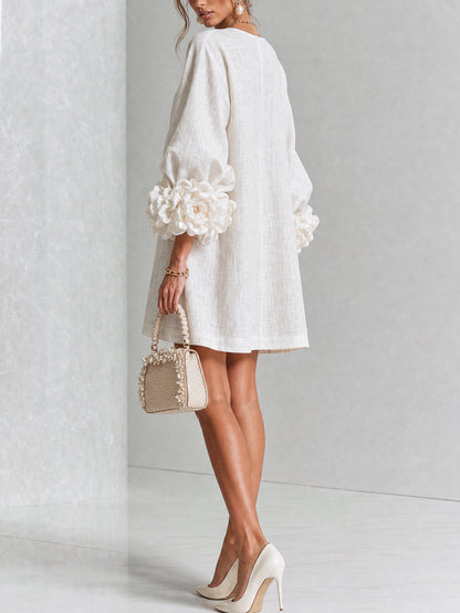 Aurora | Robe