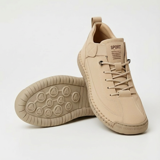 Émilie | Chaussures confort