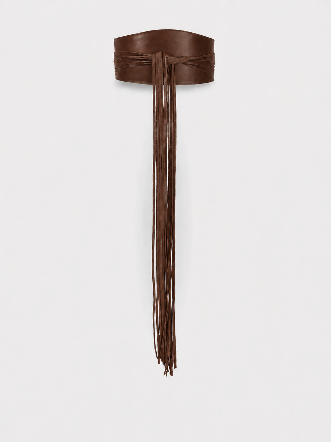 Vega | Ceinture