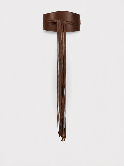 Vega | Ceinture