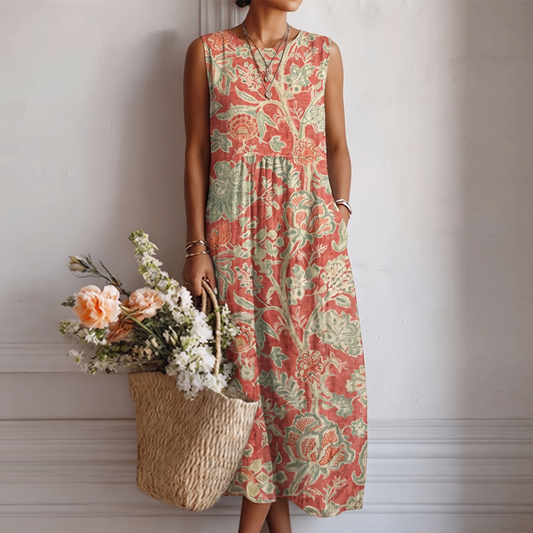 Alba | Robe