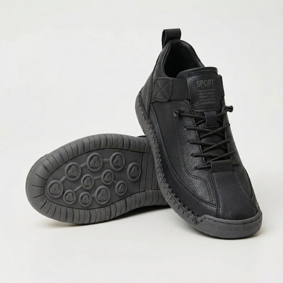Émilie | Chaussures confort